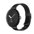 Correa de acero inoxidable del Google Pixel Watch 