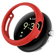Cubierta simple del Google Pixel Watch 