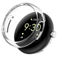 Funda transparente para el Google Pixel Watch