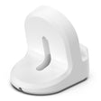 Base de carga de silicona para el Google Pixel Watch 