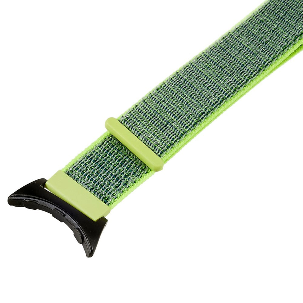 #serie_9