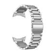 Correa de acero inoxidable 316 para el Google Pixel Watch 