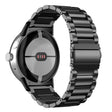 Correa de acero inoxidable 316 para el Google Pixel Watch 