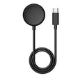 Base de carga magnética Google Pixel Watch Type