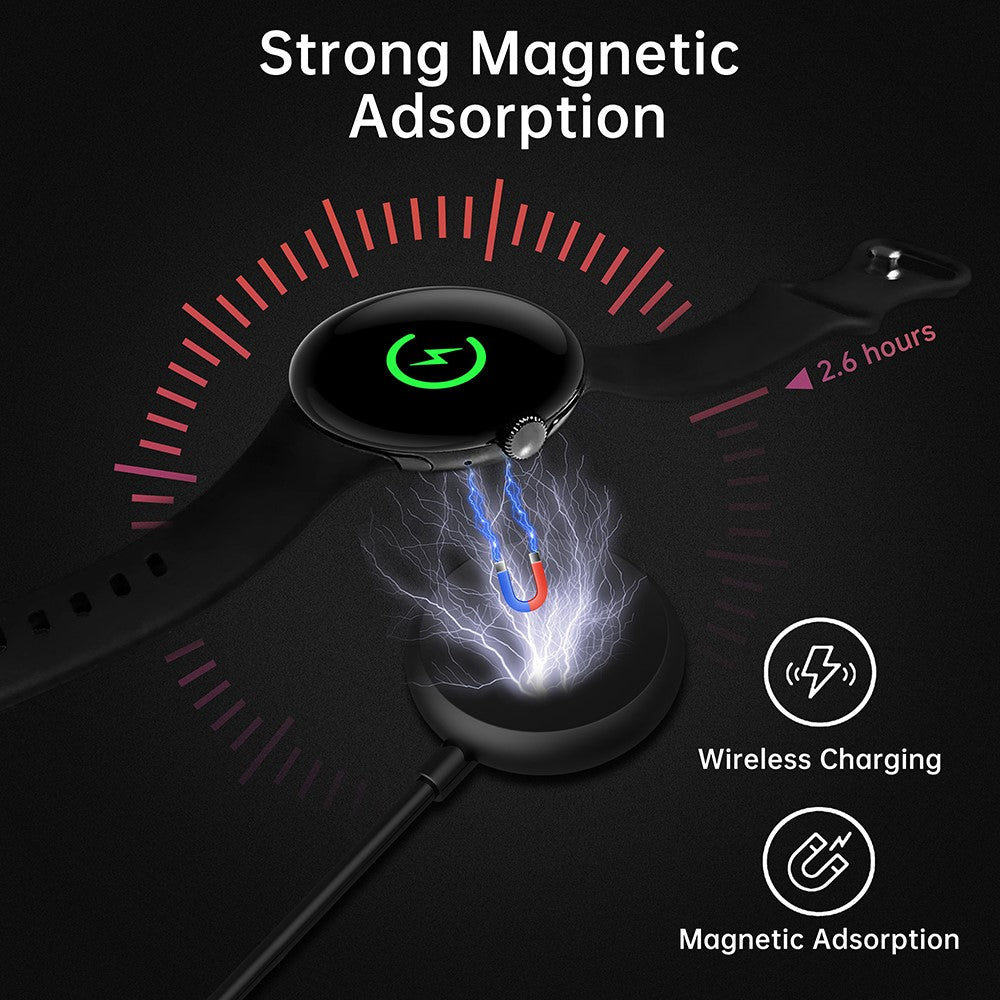 #serie_2
