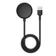 Cable USB magnético de carga de 1 m para el Google Pixel Watch 