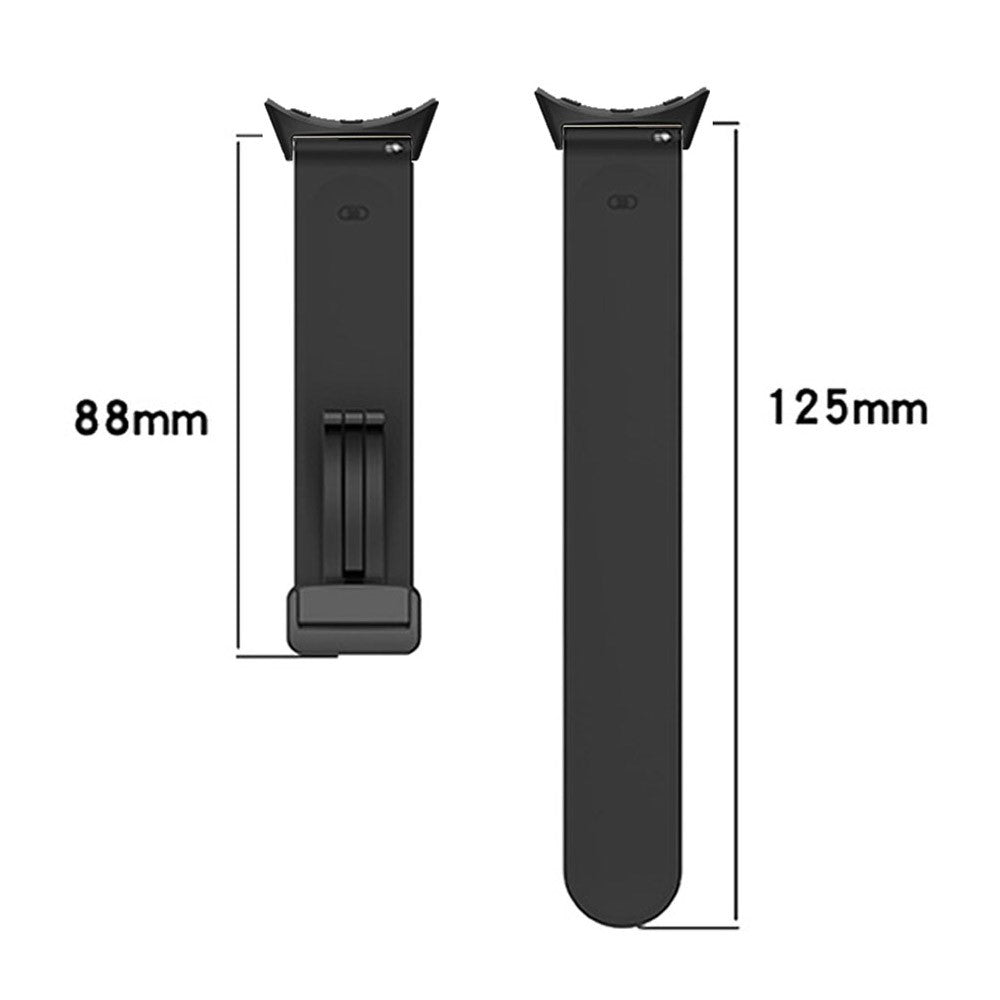 #serie_14