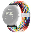 Correa de nylon para Google Pixel Watch 