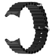 Correa de silicona para reloj Google Pixel Watch 