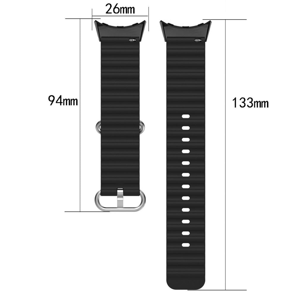 #serie_4
