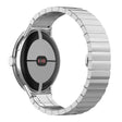 Correa de acero inoxidable del Google Pixel Watch 