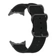 Correa de nylon para Google Pixel Watch 