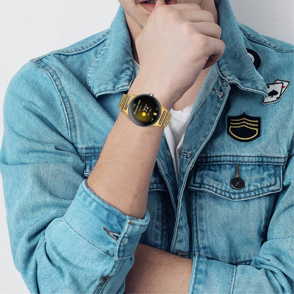 #serie_3