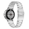 Correa de acero inoxidable 316 del Google Pixel Watch 