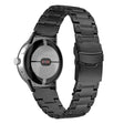 Correa de acero inoxidable Google Pixel Watch 316 