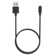 Cable de carga magnético USB de 1 m Lenovo S2 / S2 Pro
