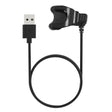 Base de carga con cable USB ZTE Watch GT de 30 cm 