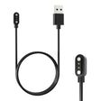 Cable de carga USB de 1 m para ZTE Watch Live