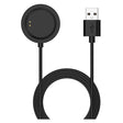 Base de carga USB OnePlus Watch de 1 m 