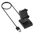 Cable de carga USB de 1 m para Xiaomi Mi Watch Lite / Redmi Watch