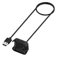 Cable de carga USB de 1 m Xiaomi Mi Watch Lite / Redmi Watch