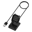 Base de carga USB Xiaomi Mi Watch Lite / Redmi Watch