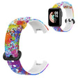 Correa de silicona Xiaomi Mi Watch Lite / Redmi Watch 