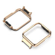 Xiaomi Mi Watch Lite / Redmi Watch marco de metal 