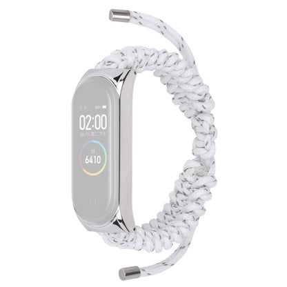 #serie_2