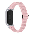 Xiaomi Mi Smart Band 6 / 5 correa elástica de nylon para reloj 