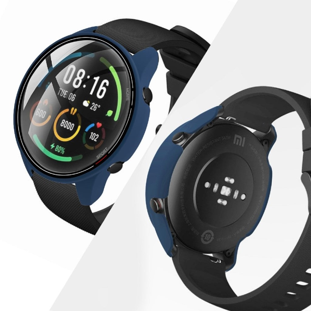 #serie_6