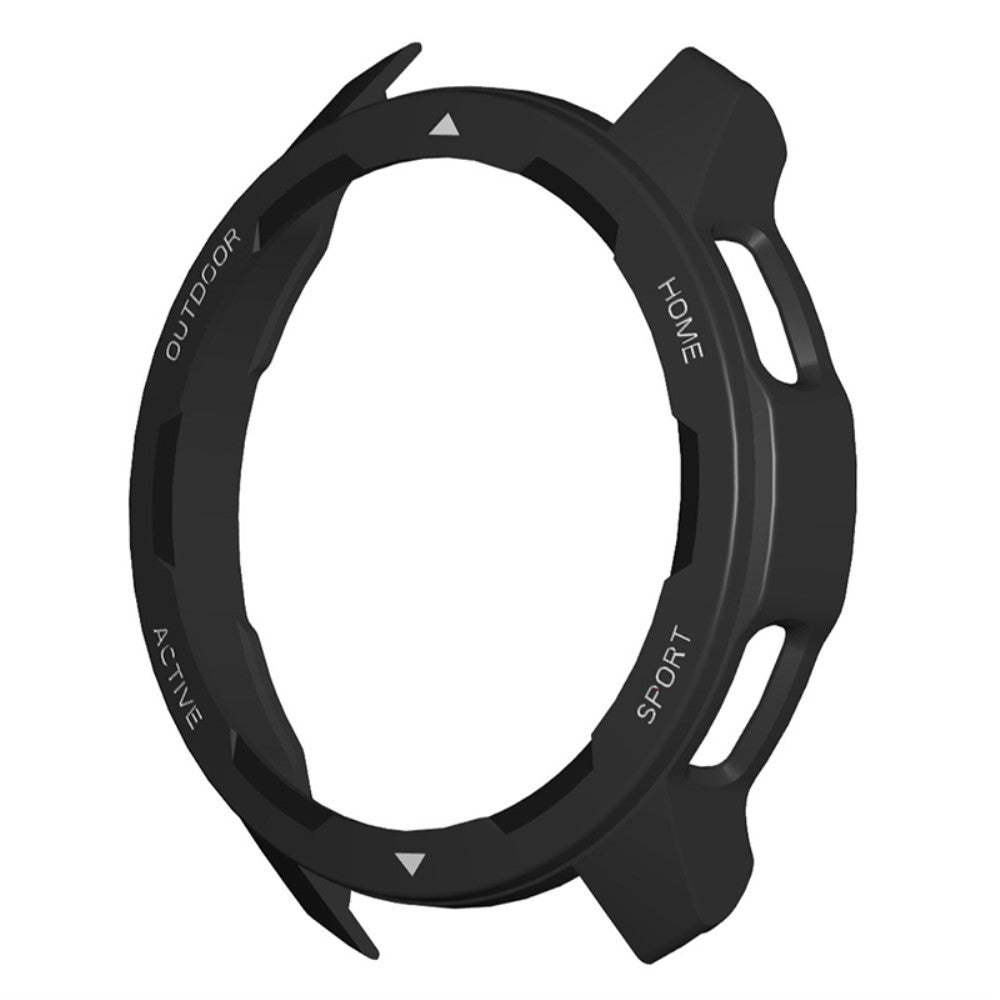 #serie_1