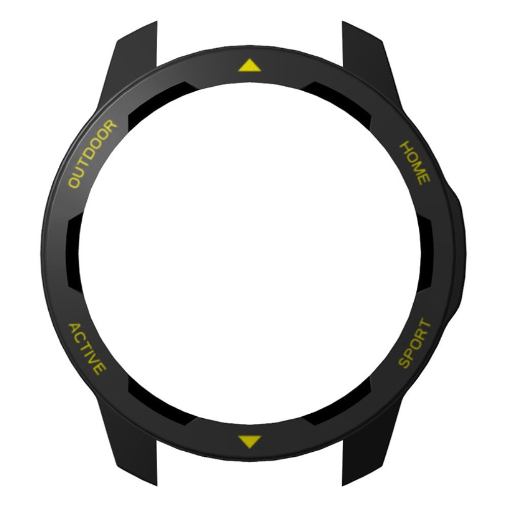 #serie_4