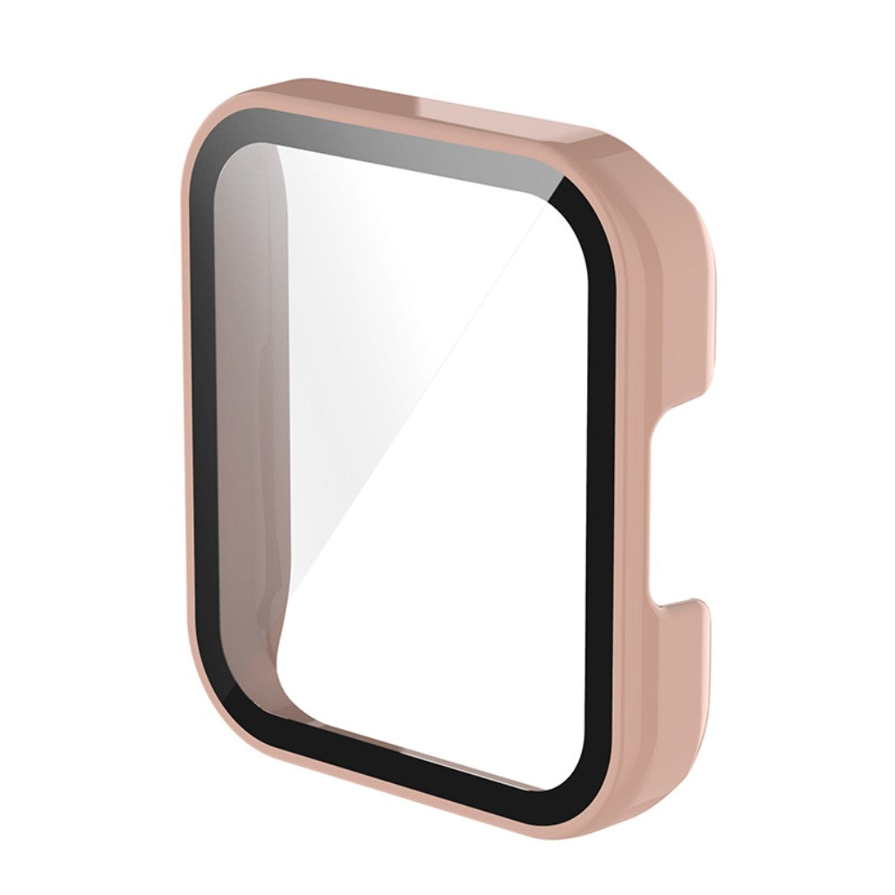#serie_5