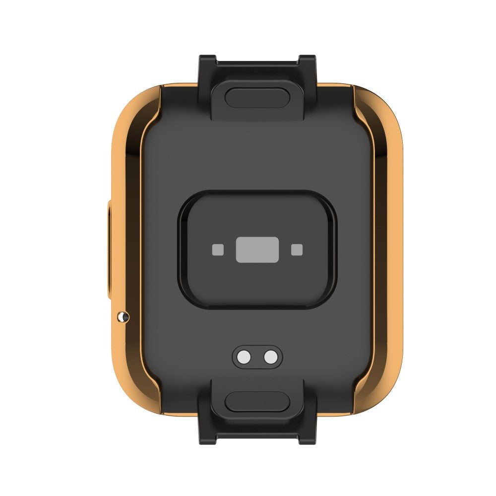 #serie_2
