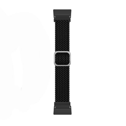 #serie_3