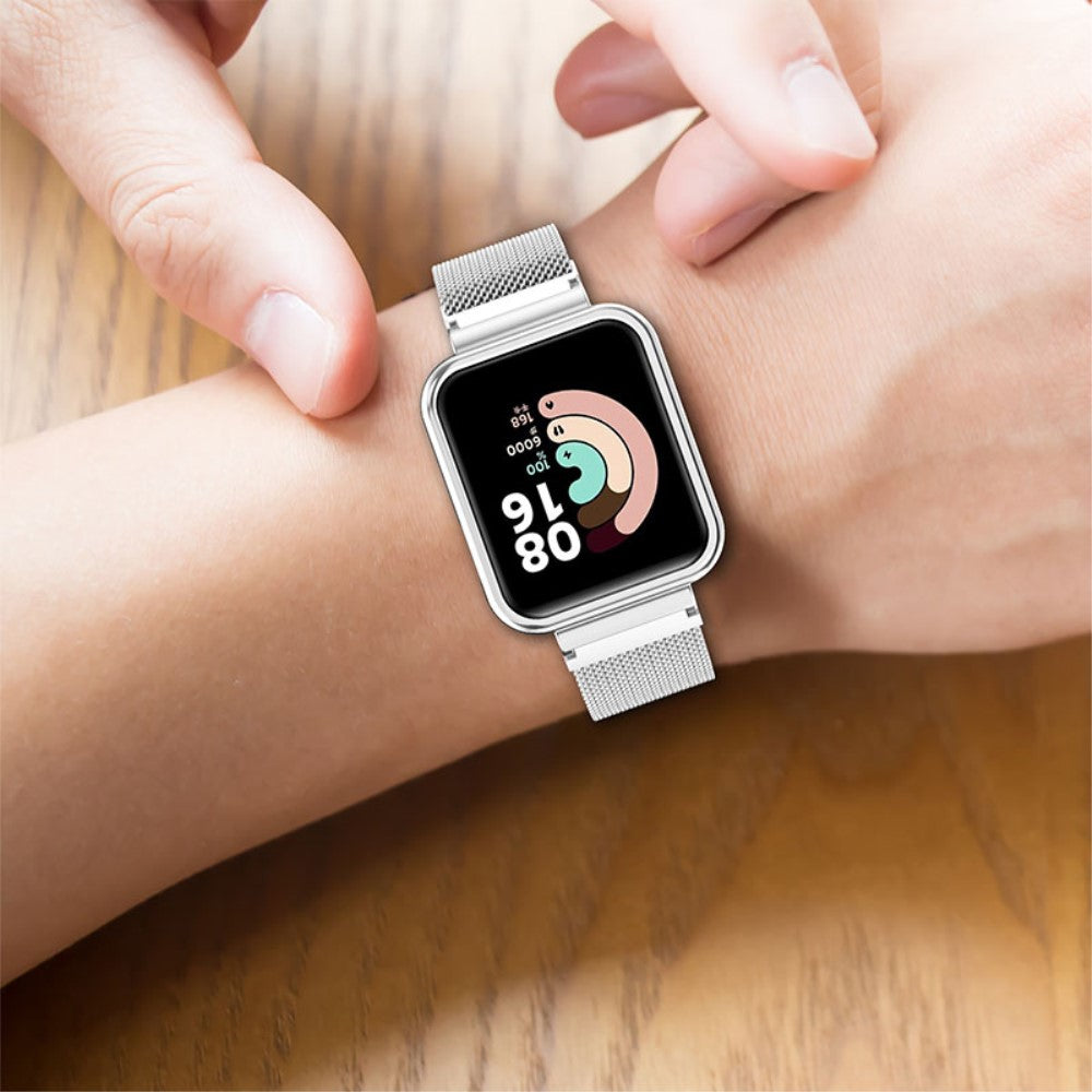 #serie_1