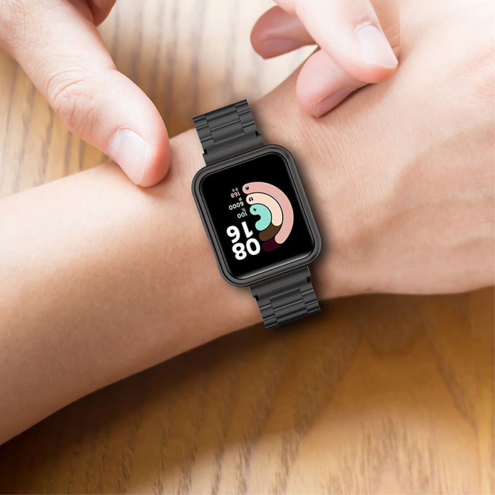 #serie_1