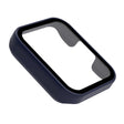 Xiaomi Redmi Watch 2 Lite Marco de PC + cristal templado 