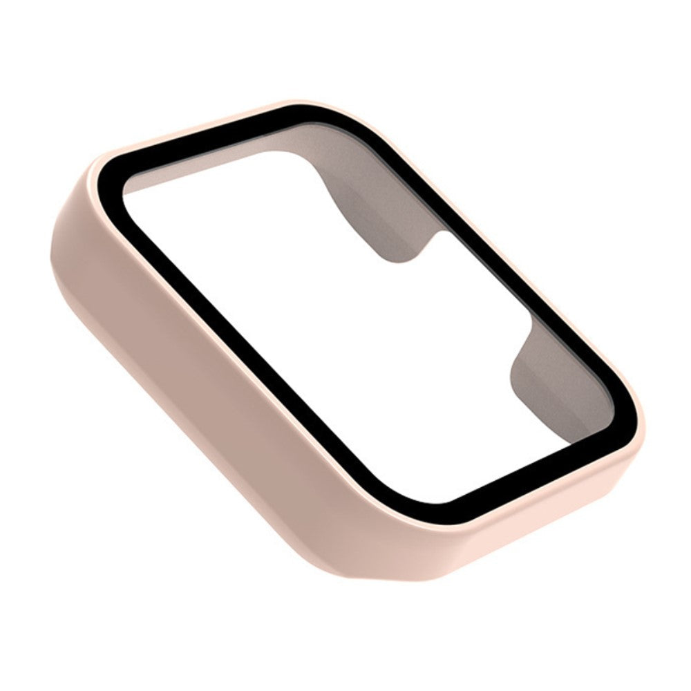 #serie_5