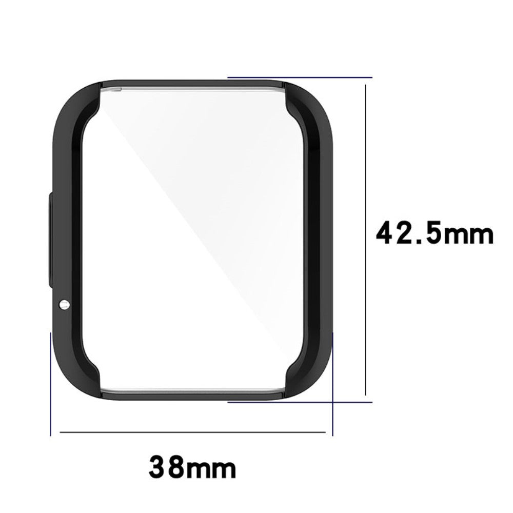 #serie_2
