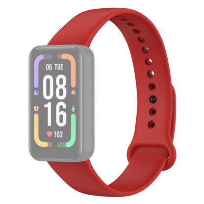 #serie_3