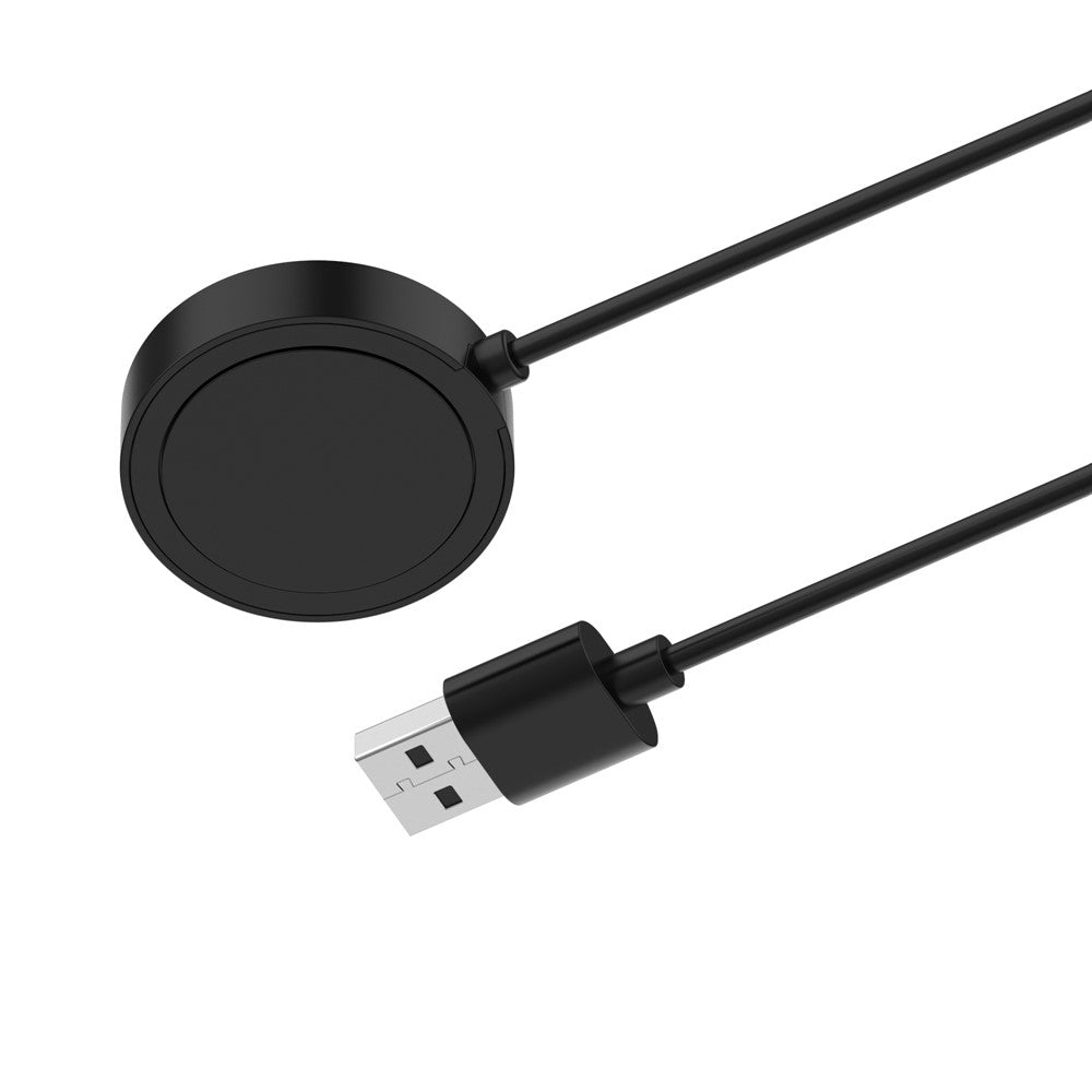 #serie_1
