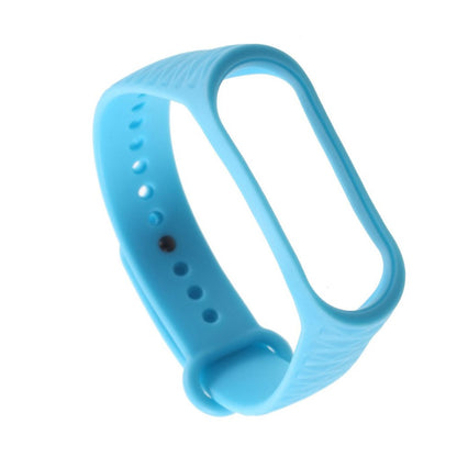 #serie_2