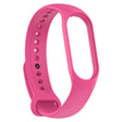 Xiaomi Mi Band 7 / 6 / 5 correa de reloj simple 