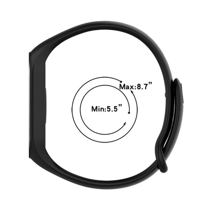 #serie_19