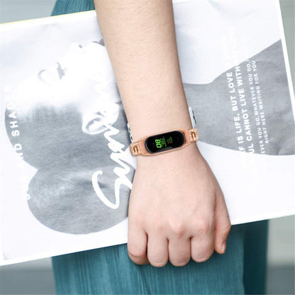 #serie_2