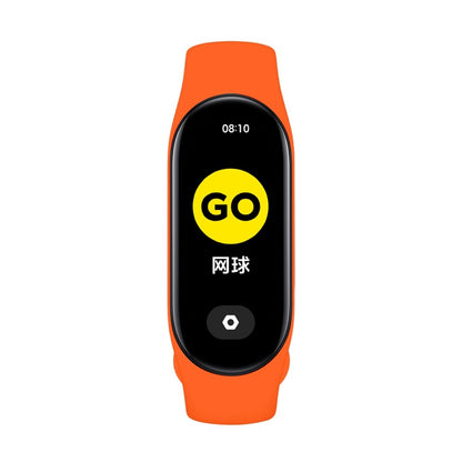 #serie_1