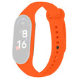 Xiaomi Mi Band 7 / 6 / 5 correa de reloj 