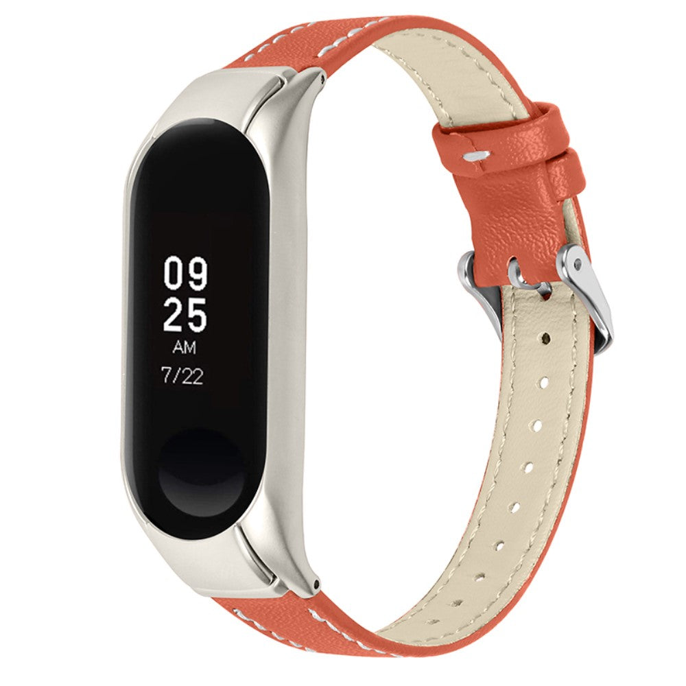 #serie_2
